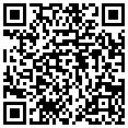 QR platby