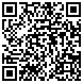 QR platby