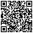 QR platby