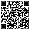 QR platby