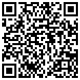 QR platby