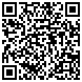 QR platby