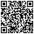 QR platby