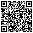 QR platby