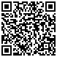 QR platby