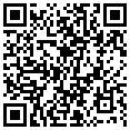 QR platby