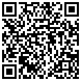 QR platby