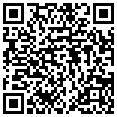 QR platby