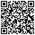 QR platby