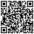 QR platby