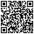 QR platby