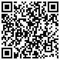 QR platby