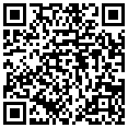 QR platby