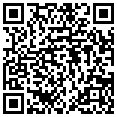 QR platby