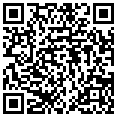 QR platby