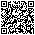 QR platby