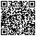 QR platby