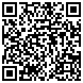 QR platby