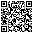 QR platby