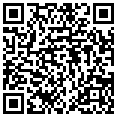 QR platby