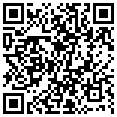 QR platby