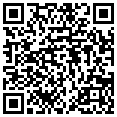 QR platby