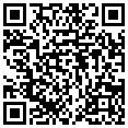 QR platby