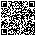 QR platby