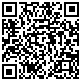 QR platby