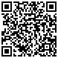 QR platby