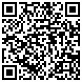 QR platby