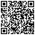 QR platby