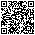 QR platby