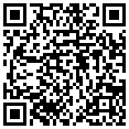 QR platby