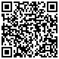 QR platby