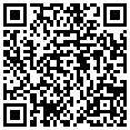 QR platby