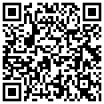 QR platby