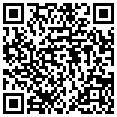 QR platby