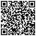 QR platby