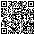 QR platby