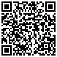 QR platby