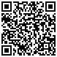 QR platby