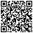 QR platby