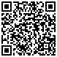 QR platby