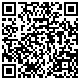 QR platby