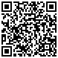 QR platby