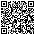 QR platby