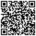 QR platby