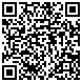 QR platby