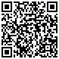 QR platby